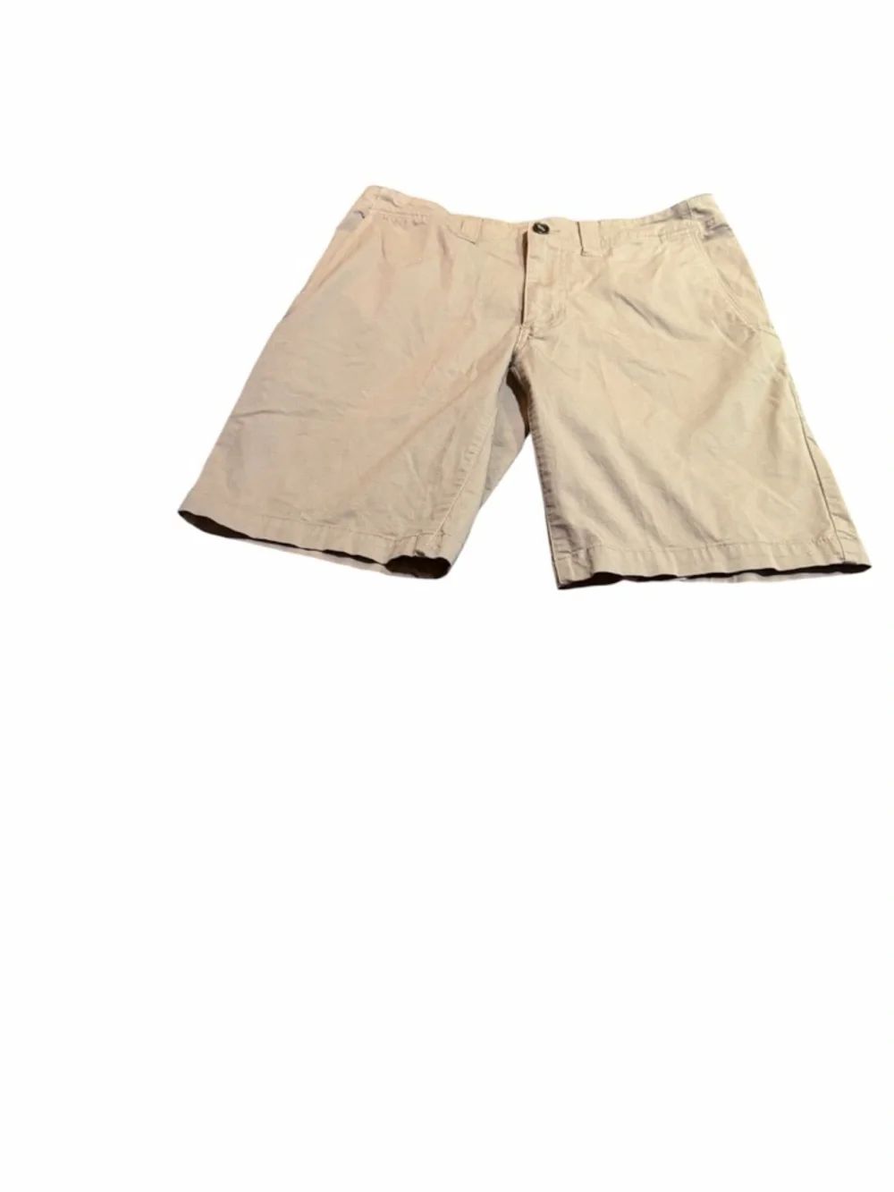 5.11 Tactical Aramis Men’s Shorts Size 30